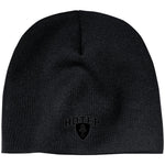 Hotep  Acrylic Beanie