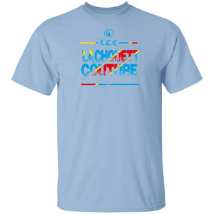 LCC REP.CONGO GRUNDGE YOUTH T-Shirt