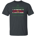 LCC SURINAME GRUNDGE T-Shirt
