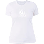 LCC NOBLE Ladies' T-Shirt