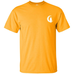 LaChouett WL Youth Ultra Cotton T-Shirt