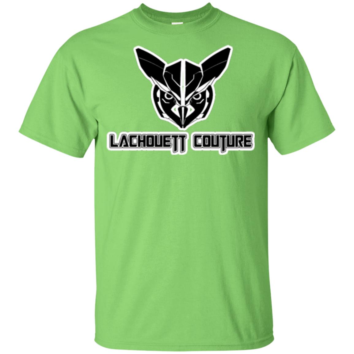 Owl Transformers Youth T-Shirt