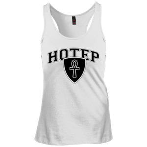 Hotep Junior's Tank Top