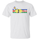 LCC N.CALEDONIE T-Shirt