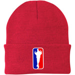 WESTSIDE Knit Cap