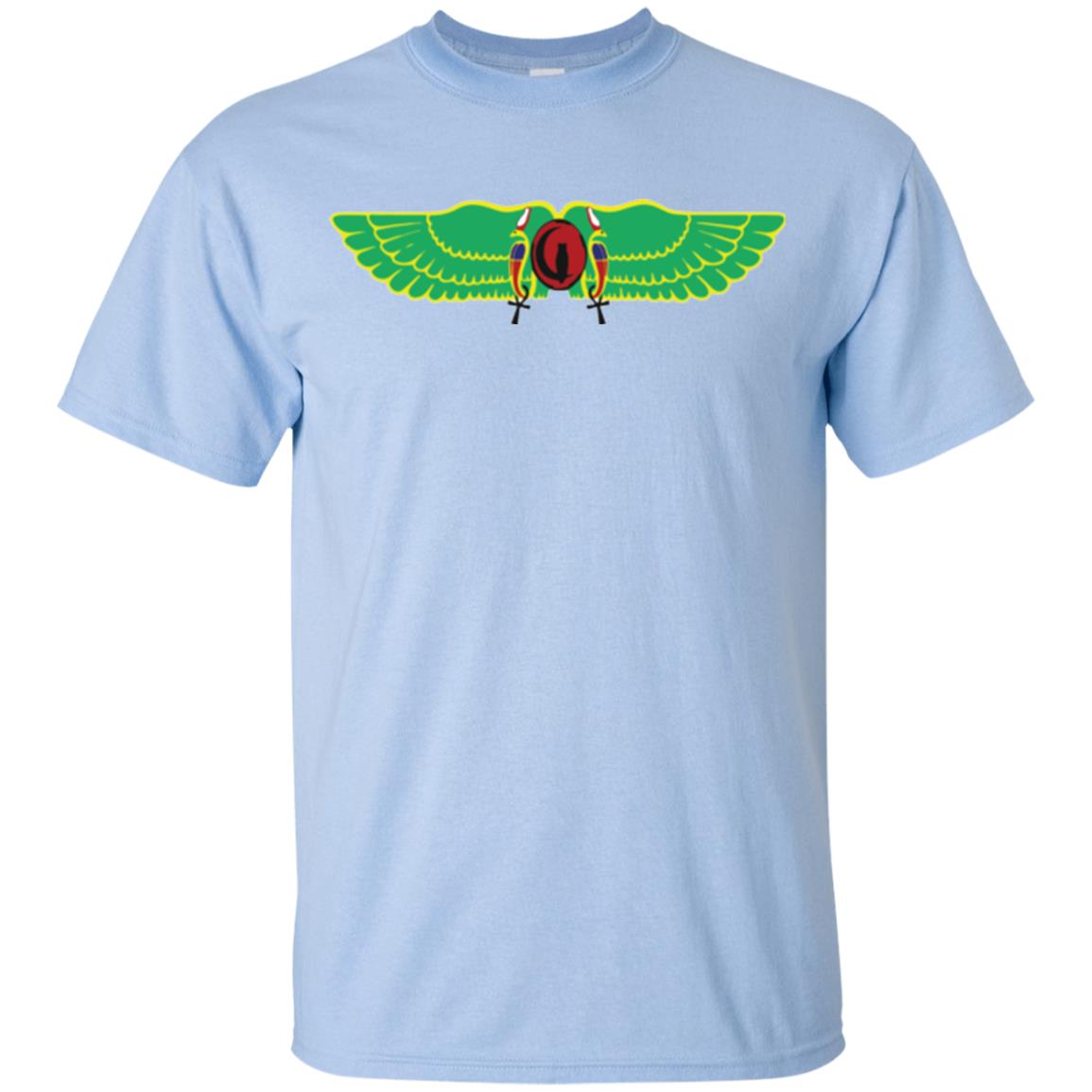 Neter Wings Youth T-Shirt