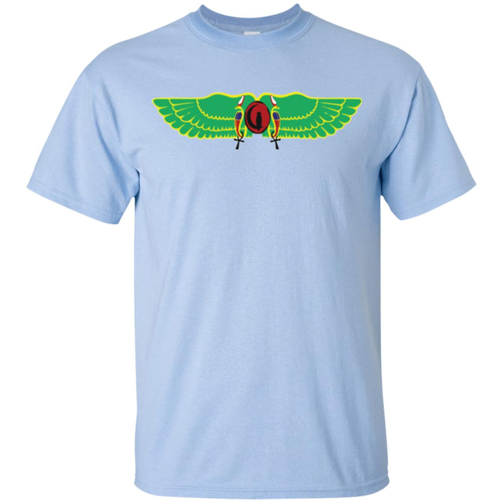 Neter Wings Youth T-Shirt