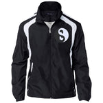 Ying Yang KMT Jacket