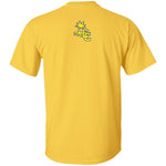 LCC SLSN UNISEX T-Shirt