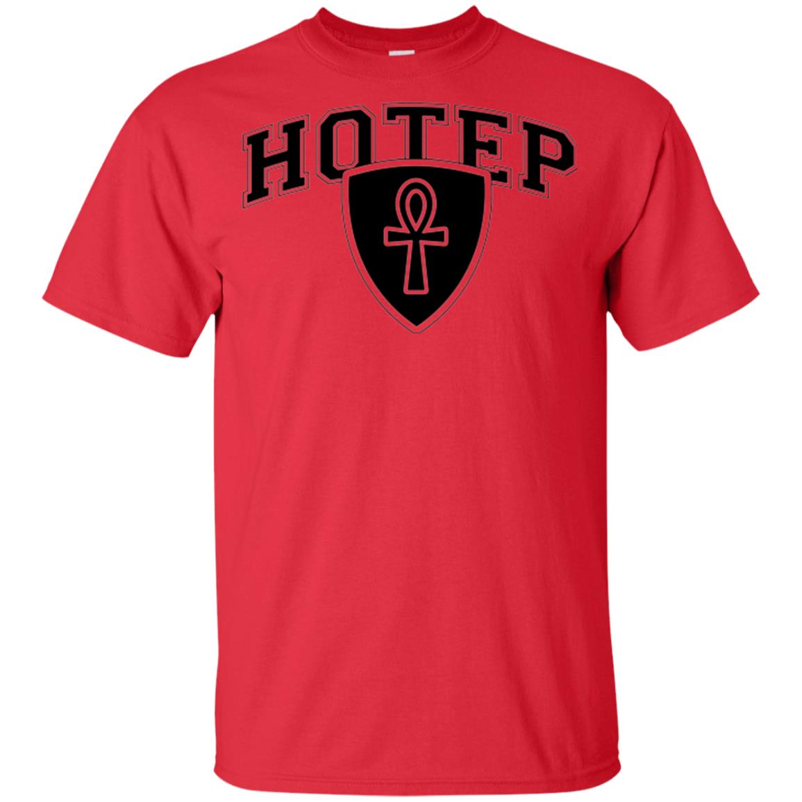 Hotep  Youth T-Shirt