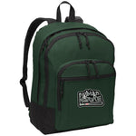 Nubian By Nature Backpack