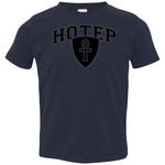 Hotep Infant Jersey T-Shirt