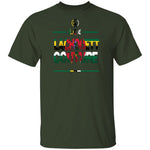 LCC DOMINICA GRUNDGE T-Shirt