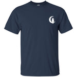 LaChouett WL Youth Ultra Cotton T-Shirt
