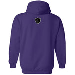 EAZY-E RUTHLESS UNISEX Hoodie