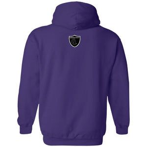 EAZY-E RUTHLESS UNISEX Hoodie