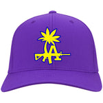 LCC L.A Twill Cap