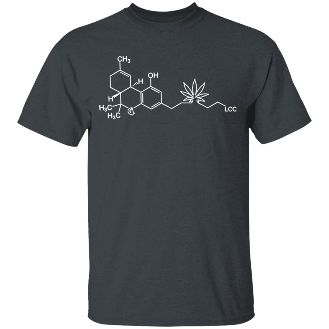 TETAGRAM Youth 100% Cotton T-Shirt