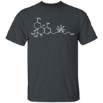TETAGRAM Youth 100% Cotton T-Shirt