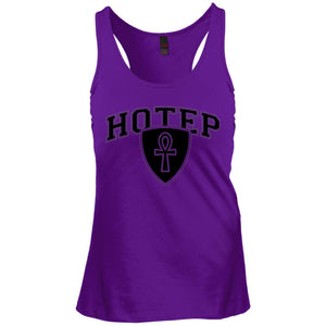 Hotep Junior's Tank Top