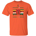 LCC DOMINICA GRUNDGE T-Shirt