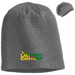 LCC YANA Slouch Beanie