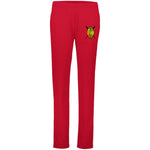 LCC ZS NUBIAN Ladies' Colorblock Pants