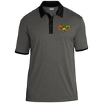Ankh Udja Seneb shen Polo
