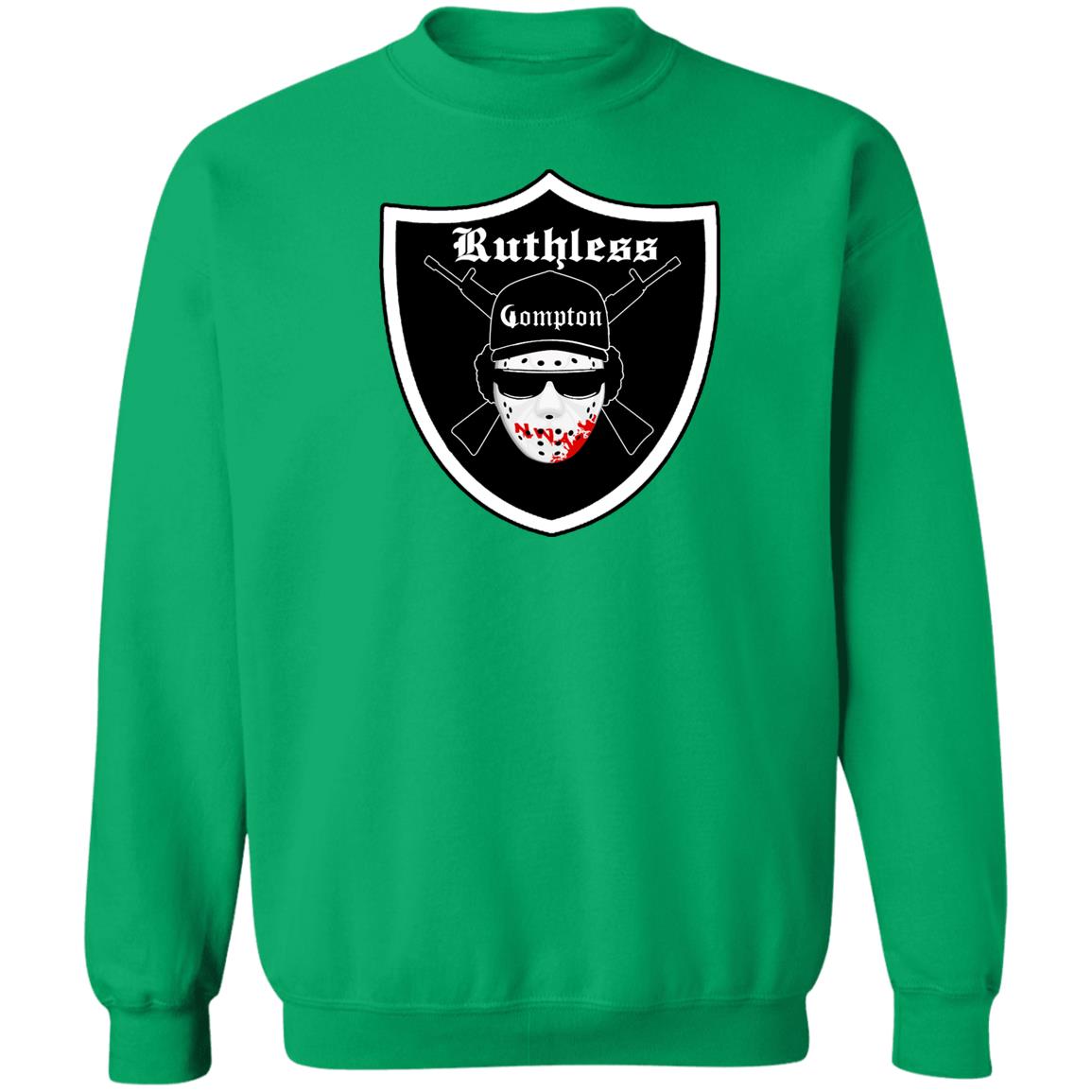 EAZY-E RUTHLESS UNISEX Sweatshirt