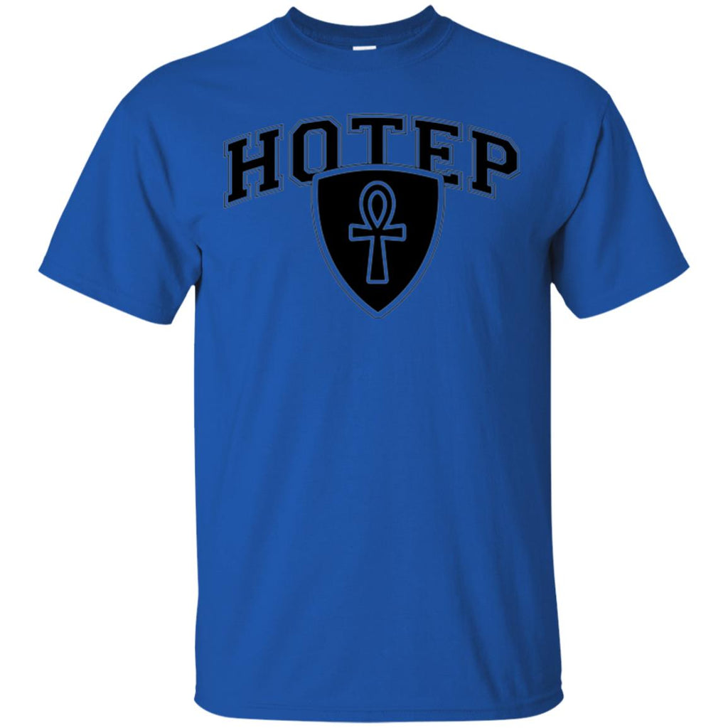 hotep Unisex T-Shirt