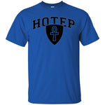 hotep Unisex T-Shirt