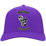 LCC GOTHIC Twill Cap