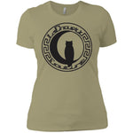 LaChouett VC Ladies' T-Shirt