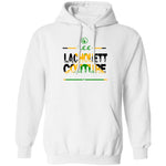 LCC JAMAICA GRUNDGE UNISEX Hoodie