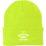 PROPERTY OF DRILLERS Knit Cap