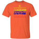 LCC COLOMBIA GRUNDGE T-Shirt