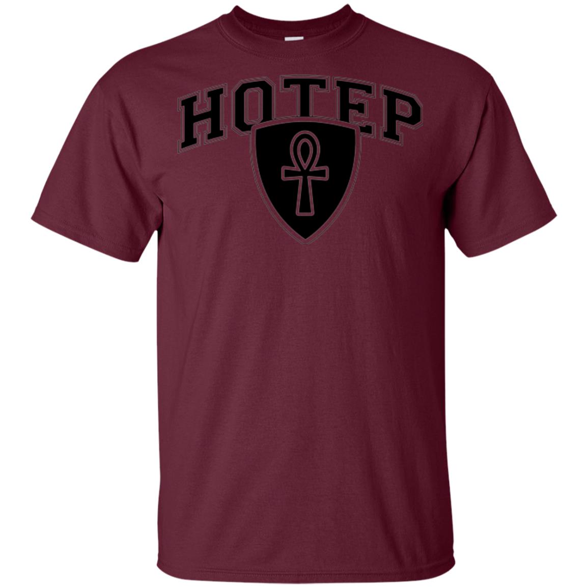 Hotep  Youth T-Shirt