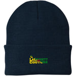 LCC YANA Knit Cap