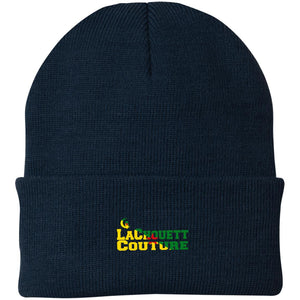 LCC YANA Knit Cap