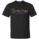 Revolutionality T-Shirt