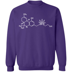 TETAGRAM UNISEX Sweatshirt