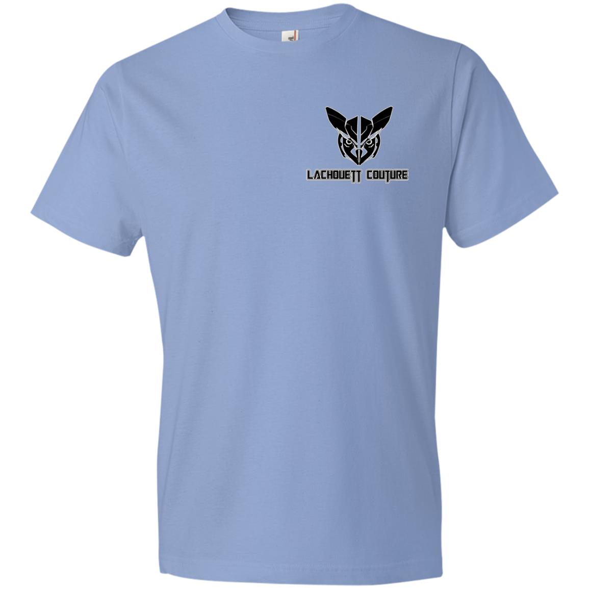 Owl Transformers Youth T-Shirt