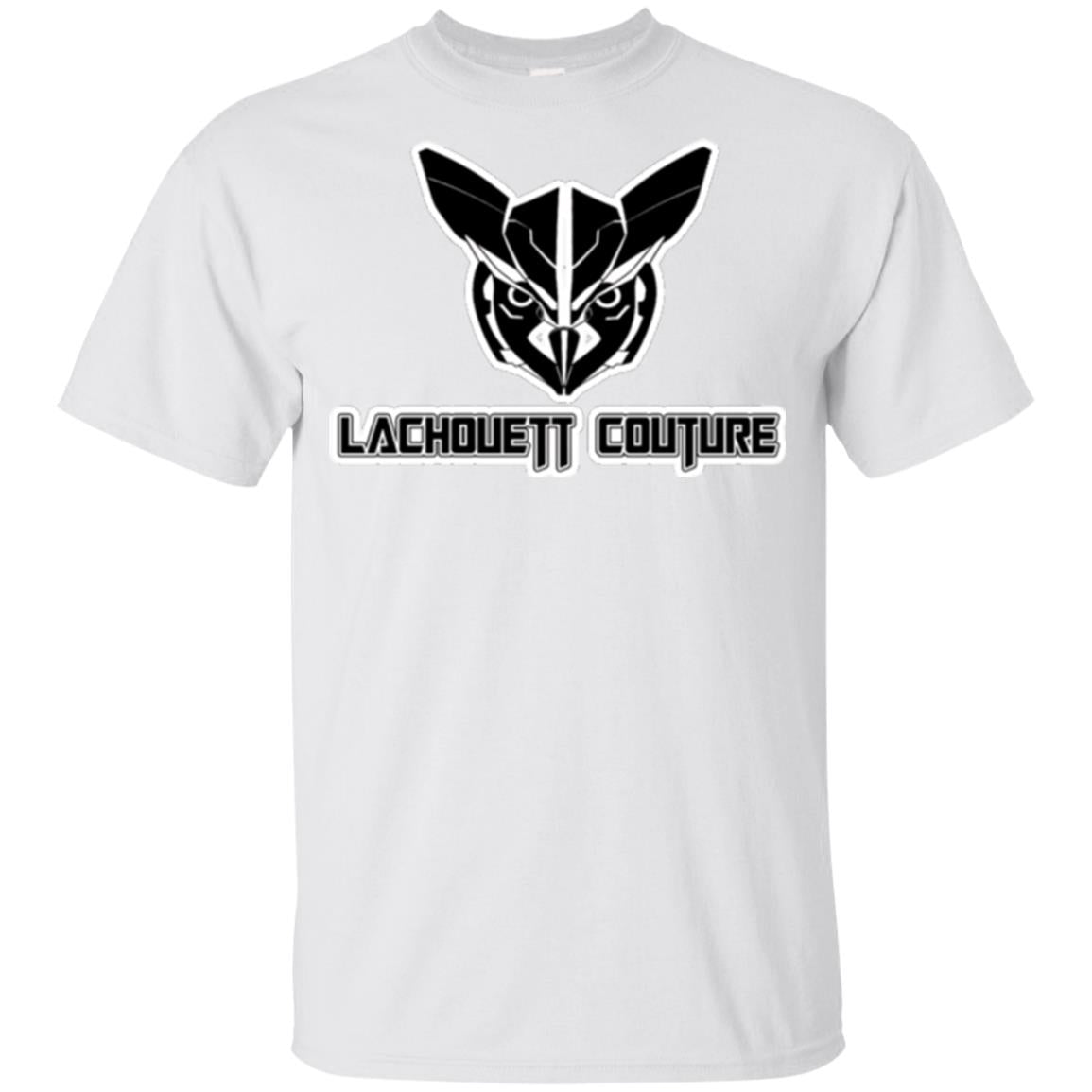 Owl Transformers Youth T-Shirt