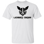 Owl Transformers Youth T-Shirt