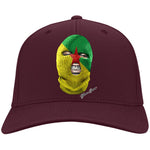 YANA GOONS Twill Cap