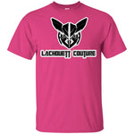 Owl Transformers Youth T-Shirt