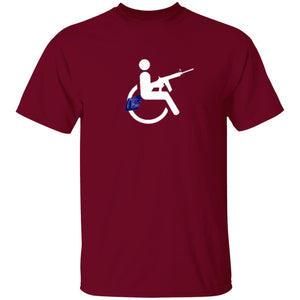 ROLLIN UNISEX T-Shirt