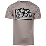 Nubian By Nature Youth Polyester T-Shirt