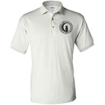 LaChouett VC Youth Polo Shirt