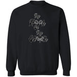 BH OR BC UNISEX Sweatshirt